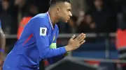 Mbappé vs Bardella : la passe d'armes sur l'avenir politique