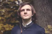 Méditation musicale dédiée au Festival de Cannes à Notre-Dame-de-Bon-Voyage