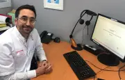 MedGPT : l'IA qui aide les urgentistes du CHU de Bordeaux