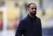 Medhi Benatia ouvre la porte au PSG après son départ de l'OM