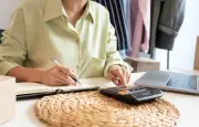 Meilleures banques pro en ligne 2026 : notre comparatif