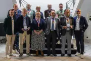 Meilleurs Ouvriers de France des Landes : transmission des savoir-faire