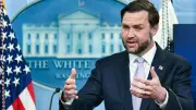 Menaces entre Washington et Téhéran : Trump évoque un ultimatum de quelques jours