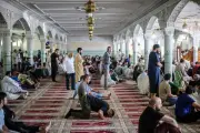 Menaces islamophobes à Agen : entre peur et résilience des fidèles