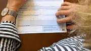 Mende : une attestation fiscale pour le crédit d'impôt périscolaire