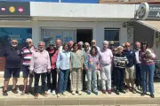 Mentan Terra Mia : les habitants de Menton veulent être le « poil à gratter » des élus