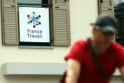 Menton : chômage bas à 6% mais tensions de recrutement et défis pour l'avenir