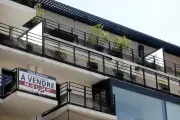 Menton : marché immobilier contrasté entre investisseurs et habitants
