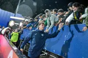 Mercato Pau FC : départs, prolongations et incertitudes