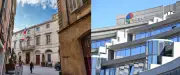 Mercato politique à Nîmes : départs, arrivées et rebondissements