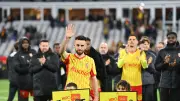 Mercato Rennes : Adrien Thomasson dit oui au Stade Rennais