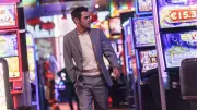 Mercato sur Netflix : 5 infos sur le thriller sportif avec Jamel Debbouze