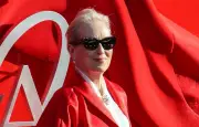 Meryl Streep dénonce la « marvelisation » du cinéma actuel