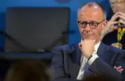 Merz déconseille aux jeunes Allemands d'étudier aux États-Unis