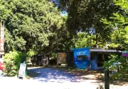 Meschers-sur-Gironde préempte un terrain pour un projet touristique