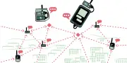 Mesh Network : un autre réseau de communication en cas d'apocalypse