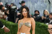Met Gala 2026 : Beyoncé et Lena Situations brillent, Yseult fait sensation