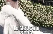 Met Gala 2026 boycotté : la polémique Bezos et Sanchez enflamme New York