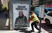 Met Gala 2026 : Jeff Bezos au cœur d'une polémique sans précédent