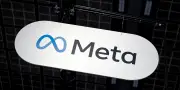 Meta lance des abonnements payants pour Instagram, Facebook et WhatsApp