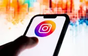 Meta lance Instants, les photos éphémères sur Instagram
