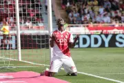 À Metz, l'AS Monaco veut retrouver la régularité pour croire en l'Europe