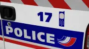 Meurthe-et-Moselle : un père tue son fils de 7 ans et blesse gravement l'autre avant de se suicider