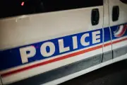 Meurthe-et-Moselle : un père tue son fils de 7 ans et blesse gravement son second enfant avant de se suicider