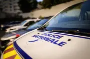 Meurtre près du Zénith de Pau : un jeune de 20 ans poignardé