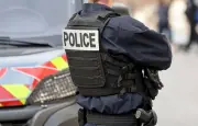 Meurtre à Vals-les-Bains : un homme poignardé, deux gardes à vue
