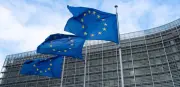 Mexique et UE signent une révision de leur accord commercial