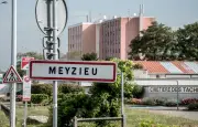 Meyzieu veut interdire un salon islamique pour la venue d'un prédicateur controversé