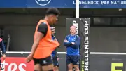 MHR : Caudullo ne veut pas être le 7e et le cocu de l'histoire