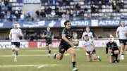 MHR-Dragons : Montpellier lance son sprint final pour une finale européenne
