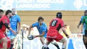 MHR-Dragons : Montpellier vise une troisième finale européenne face à Newport