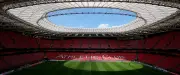 MHR en finale du Challenge : San Mamés, une cathédrale du rugby à Bilbao