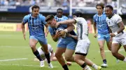 MHR-Montauban : Montpellier deuxième du Top 14, les paris réussis