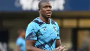 MHR-Ulster : Yacouba Camara, le leader mis au repos, envoie un message fort à son manager