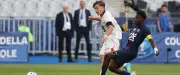 MHSC : après la défaite en Gambardella, l'avenir sourit aux jeunes promesses