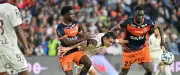 MHSC : après l'élimination, vente du club et avenir flou