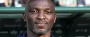 MHSC : Camara assume ses choix et évoque l'avenir du club