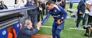 MHSC – Clermont : derniers adieux pour Nicollin et Savanier à La Mosson