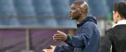 MHSC : Zoumana Camara déçu après la défaite face à Clermont