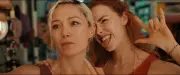 «Mi Amor» de Guillaume Nicloux : un film chelou et fascinant