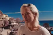« Mi amor » : un polar effarant malgré Benoît Magimel