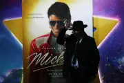 Michael Jackson : l'experte niçoise décrypte le succès controversé du biopic