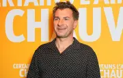 Michaël Youn braqué à son domicile : il réagit avec humour