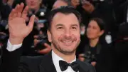 Michaël Youn et sa compagne victimes d'un home jacking à Éguilles