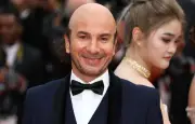 Michaël Youn victime d'un cambriolage à main armée près d'Aix-en-Provence