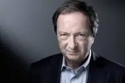 Michel-Edouard Leclerc appelle l'agroalimentaire à négocier avec ses fournisseurs